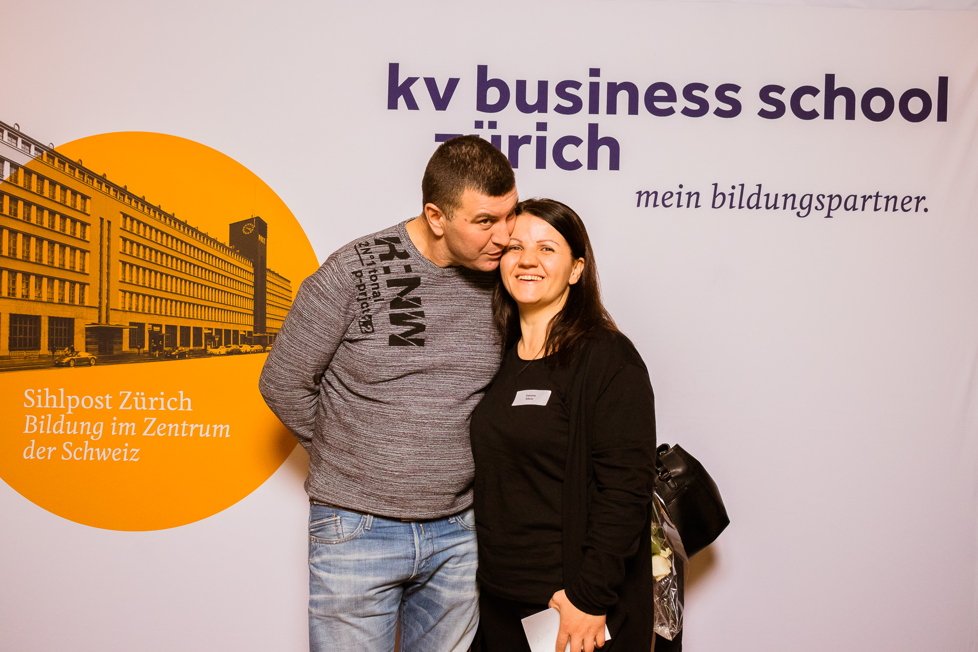 Export x3 Fotobox Schweiz 3070 2018 12 13 KV Fotobox